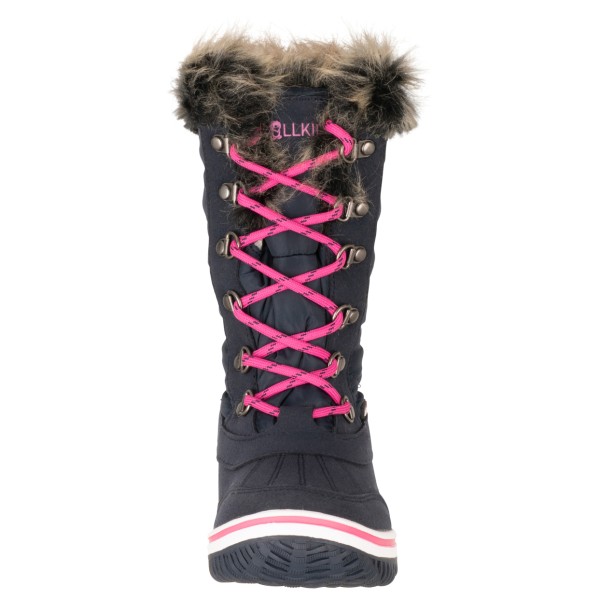 Trollkids - Girl's Holmenkollen Snow Boots XT - Chaussures d'hiver