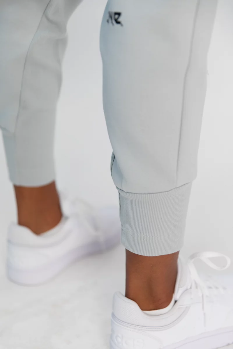 adidas Sportswear Z.N.E. Damen Trainerhose