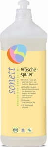 Sonett Wäschespüler, 1 Liter