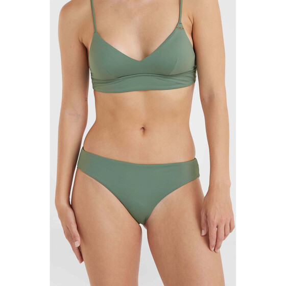 O'Neill Maoi Bottom Lily Pad Women SU24