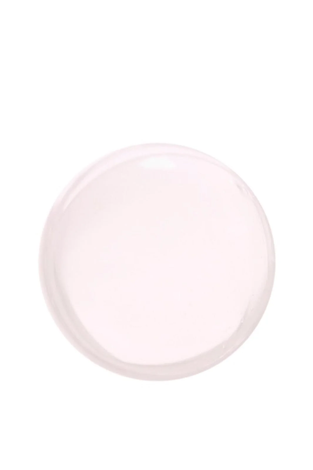 Nailberry Candy floss