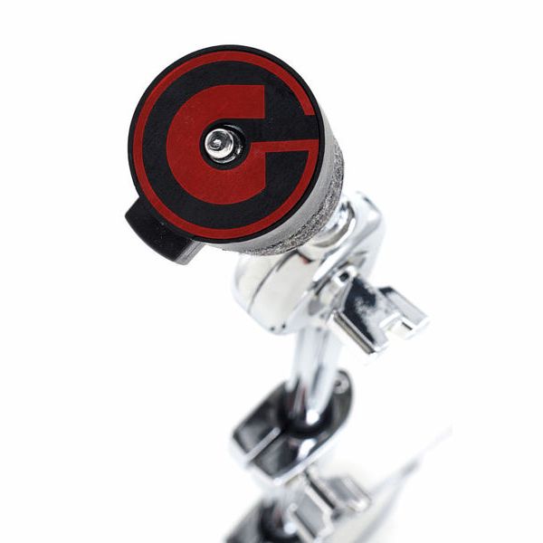 Gibraltar GSB-510 Straight Cymbal Stand