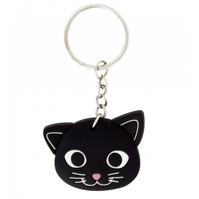 Porte-clés - Ani-keyri