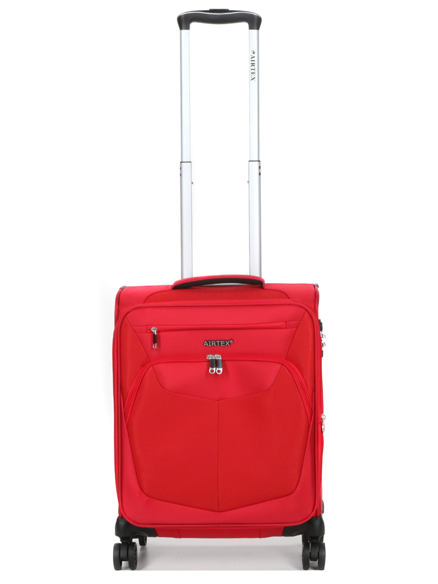Valise Airtex BorÀal 53 cm