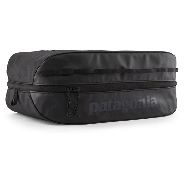 Patagonia - Black Hole Cube 14 - Trousse de toilette