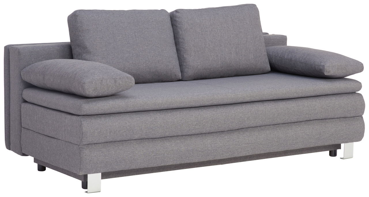 Z2 Schlafsofa GENF