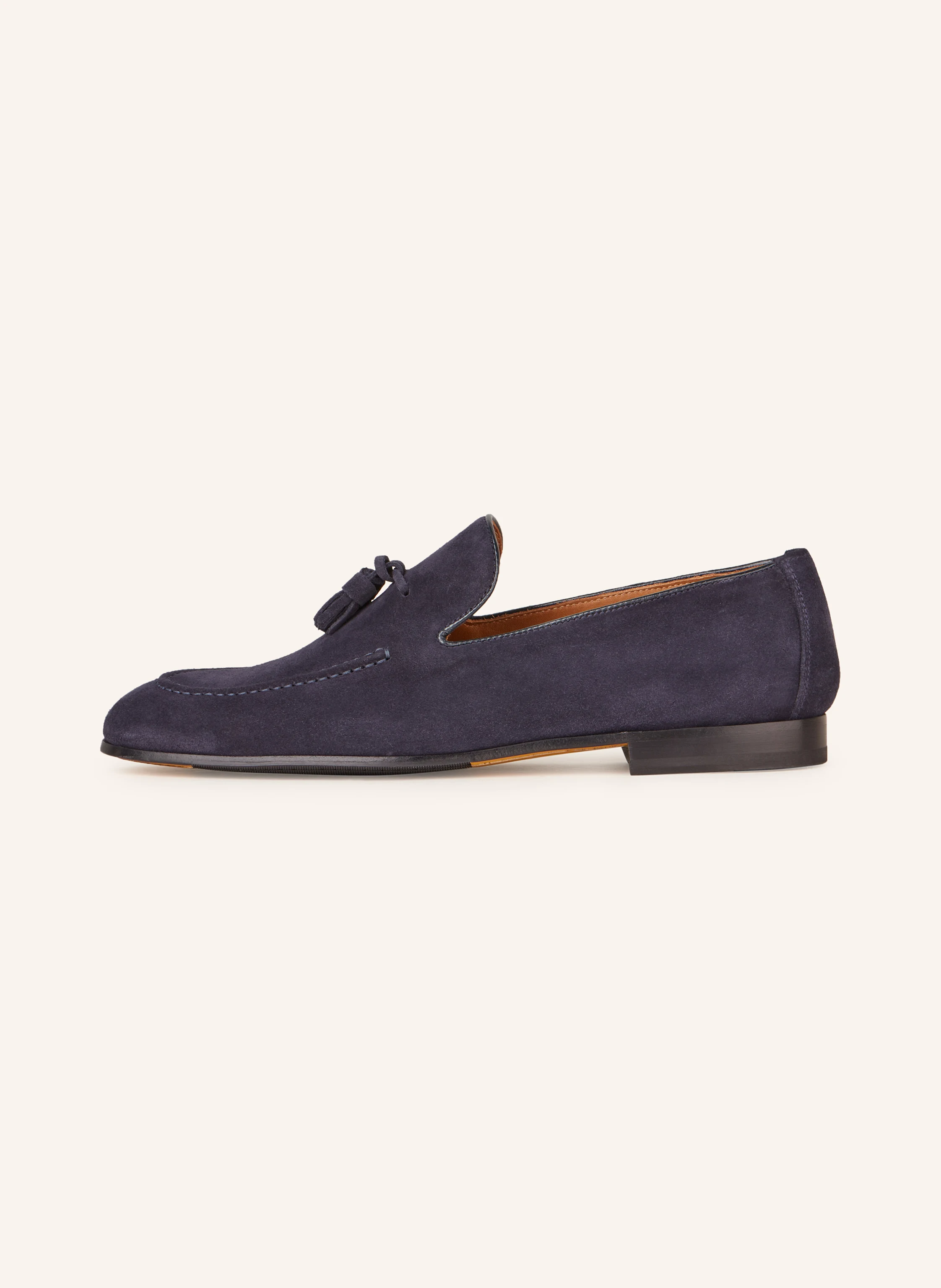 DOUCAL'S Loafer