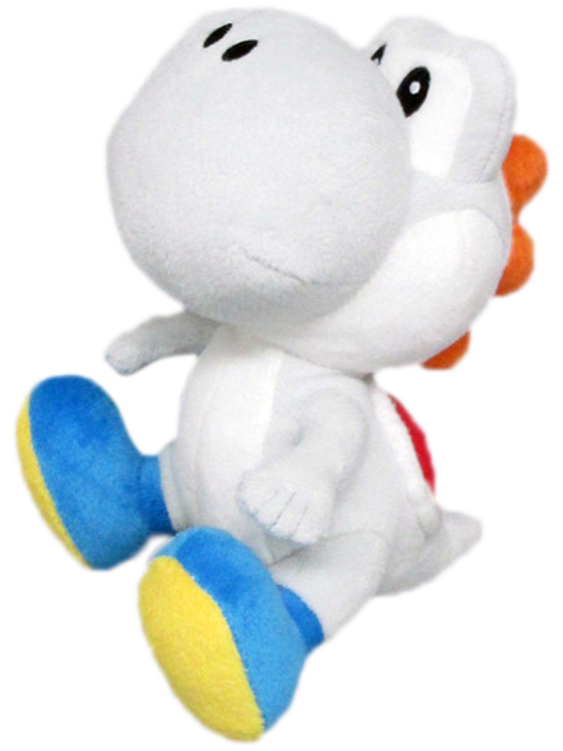 Yoshi