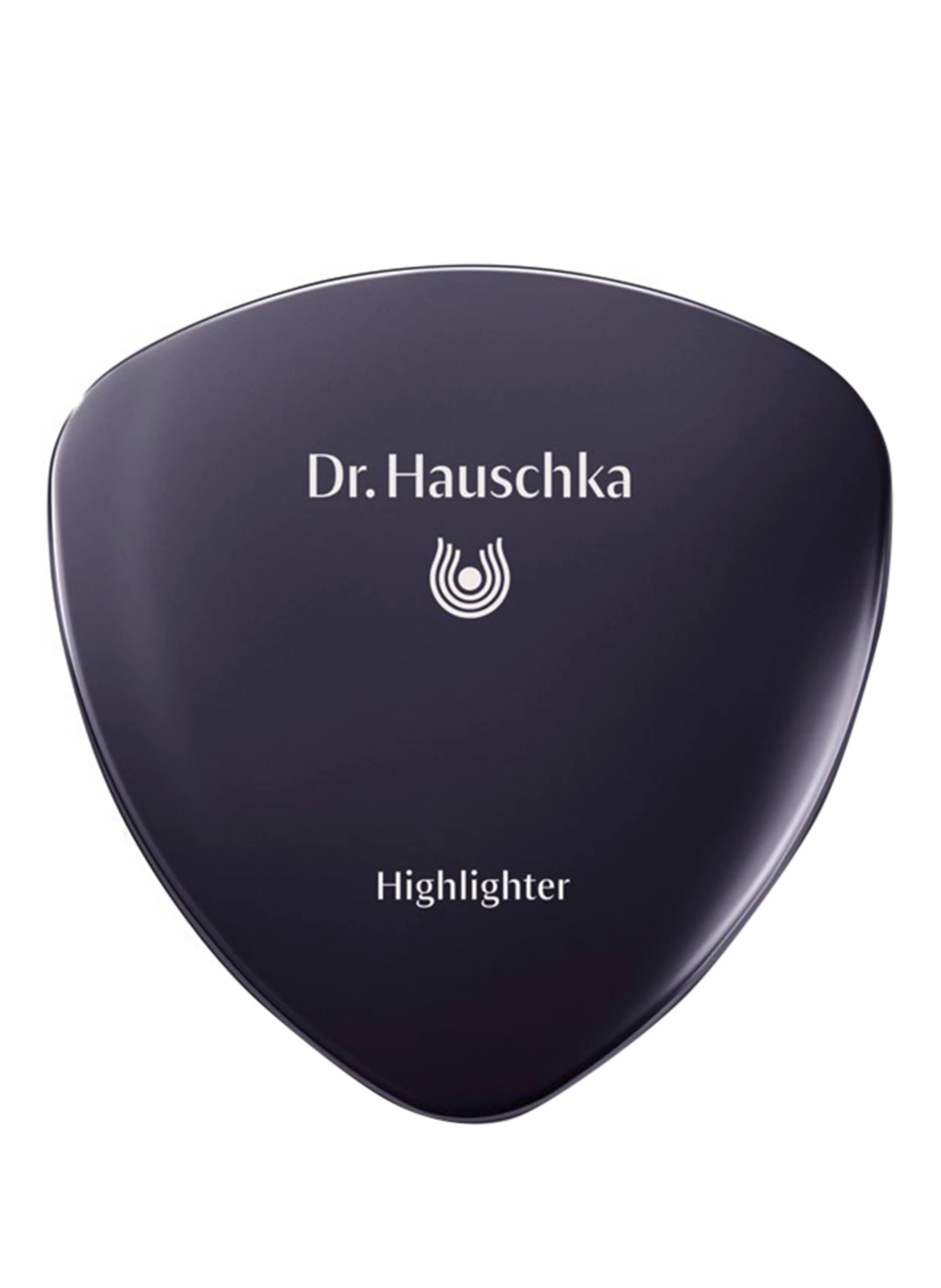 Dr. Hauschka HIGHLIGHTER