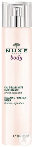 Nuxe Prodigieux Le Parfum 50ml