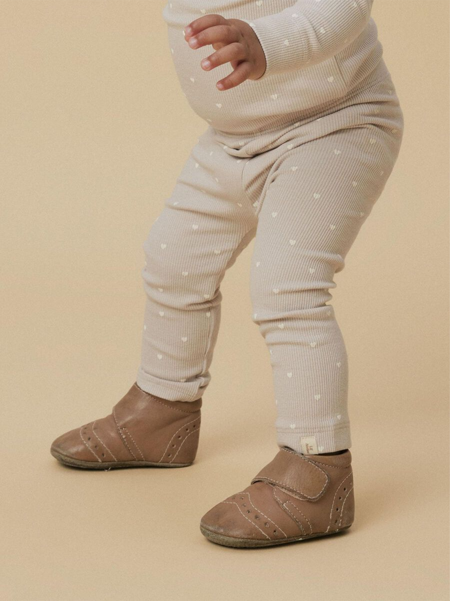 Gago Slim Legging