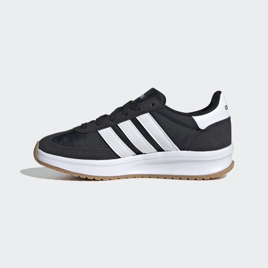 Adidas Chaussure Run 70s 2.0 Juniors