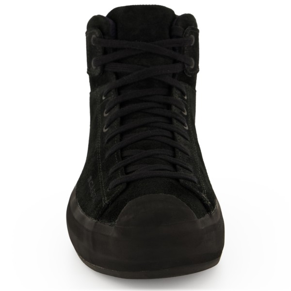 Scarpa - Mojito Wrap Mid GTX - Chaussures de loisirs