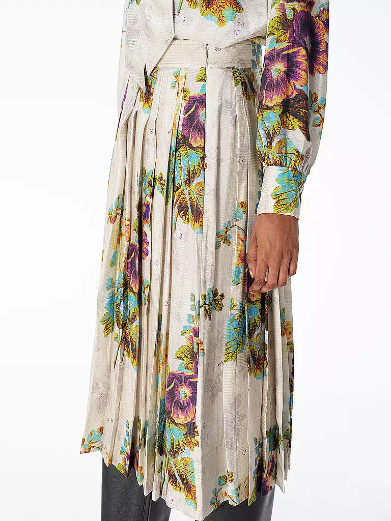 TORY BURCH Rock bunt