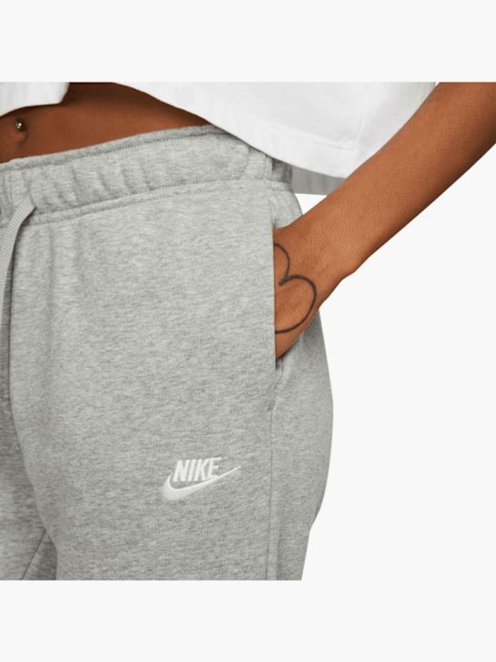 Nike Jogginghose Grau