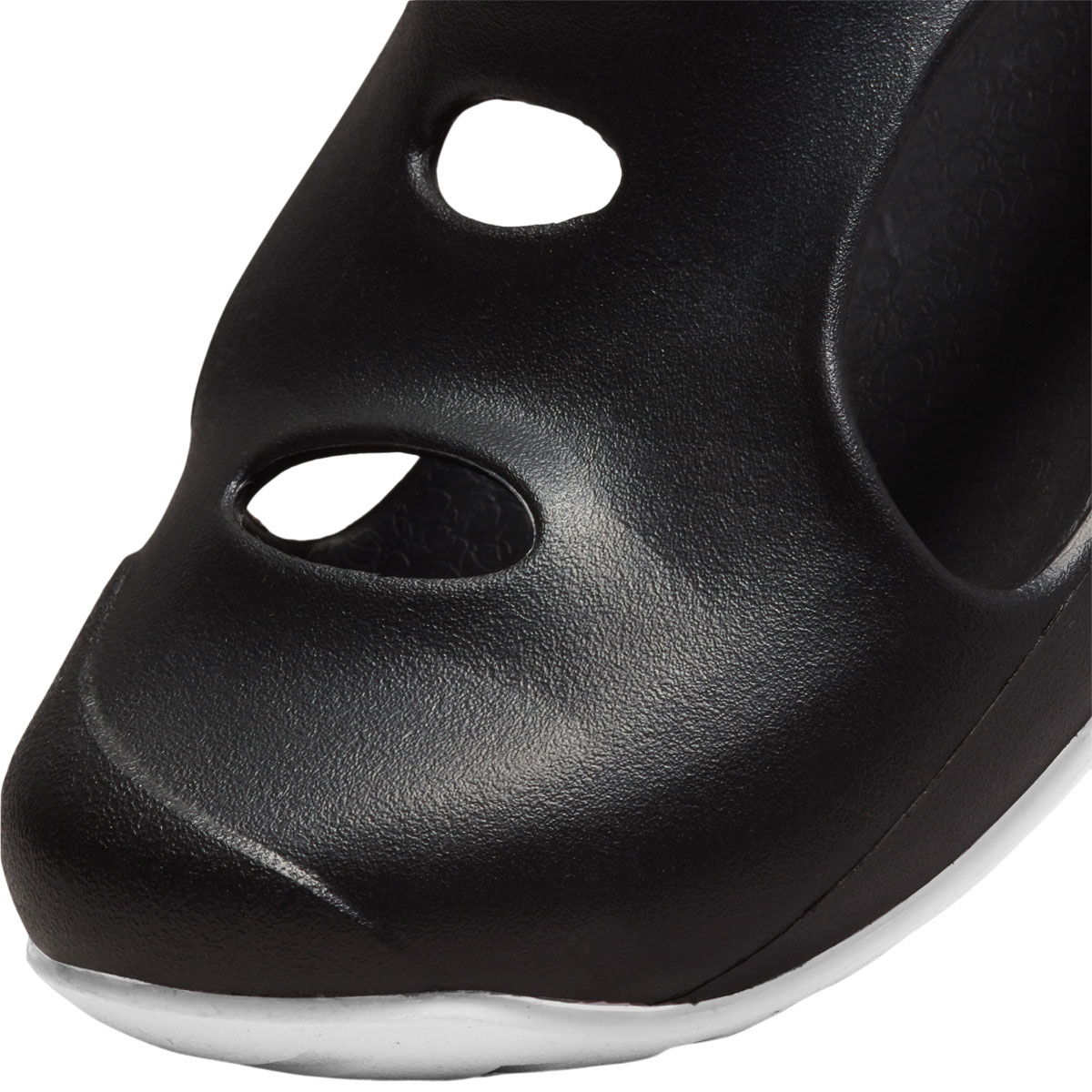 Nike Sunray Protect 3 Velcro MLS Sandaler Børn