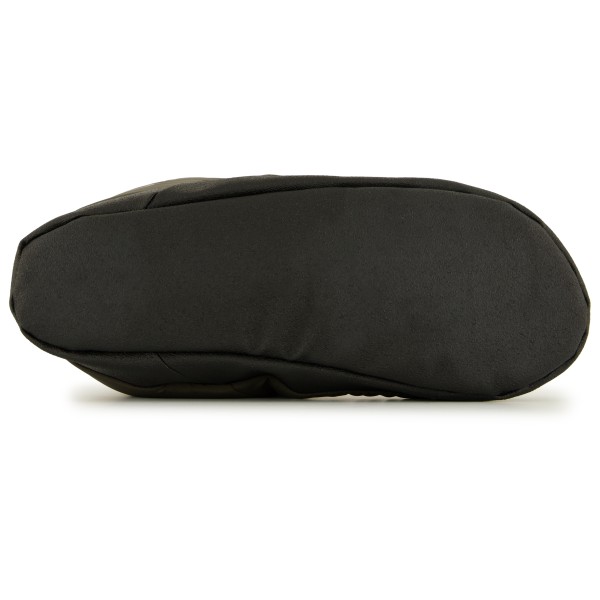Exped - Camp Booty - Chaussons de chalet