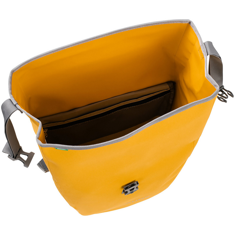 Vaude Aqua Back Deluxe Single Radtasche