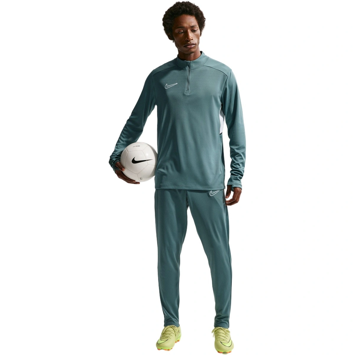 Sweatshirt Nike Academy 25