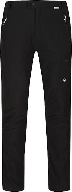 REGATTA - PANTALON HIGHTON WINTR TRS