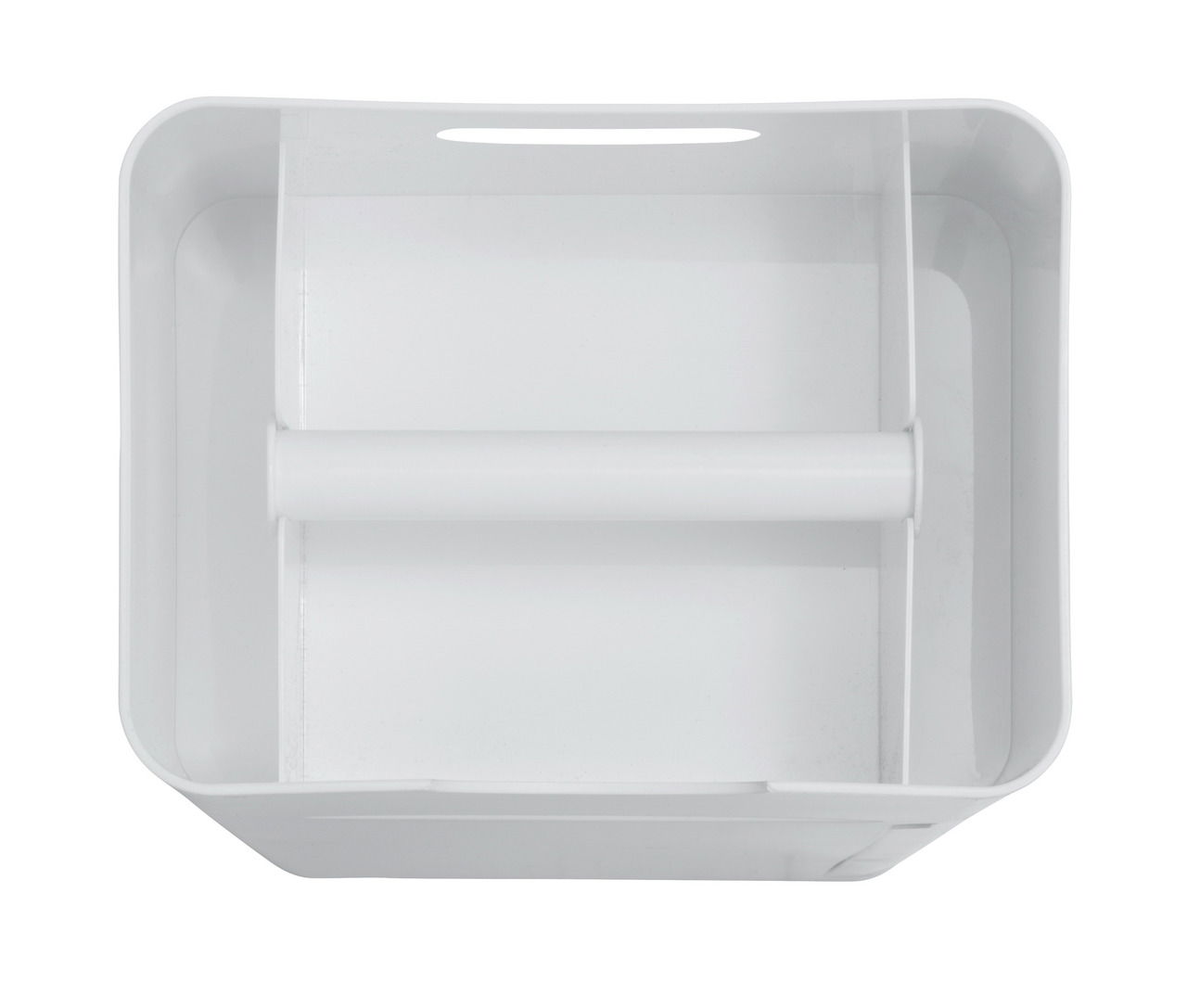 Wenko 6-in-1 Stand WC-Garnitur IMON