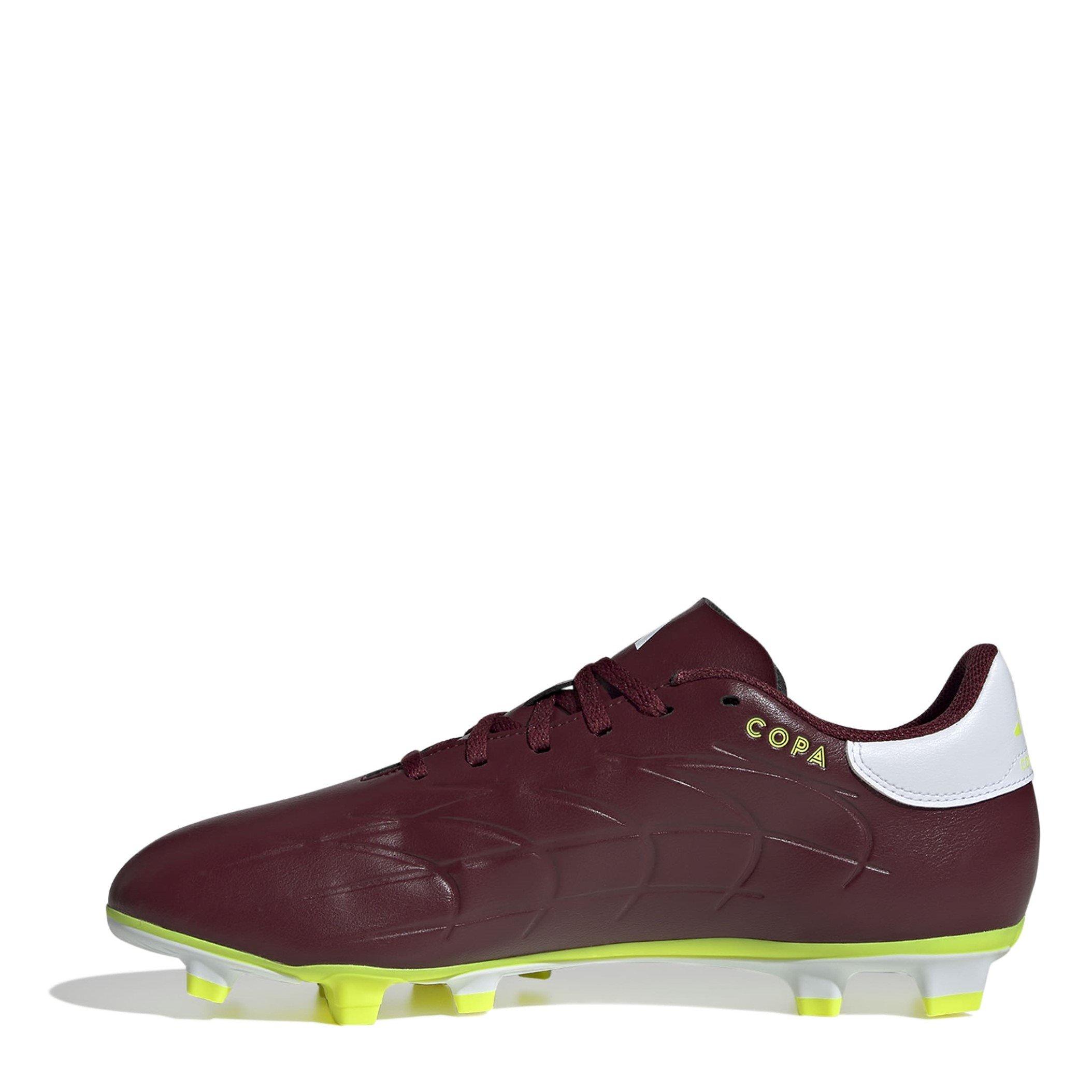 adidas Copa Pure 2 Club Firm Ground Football Boots
