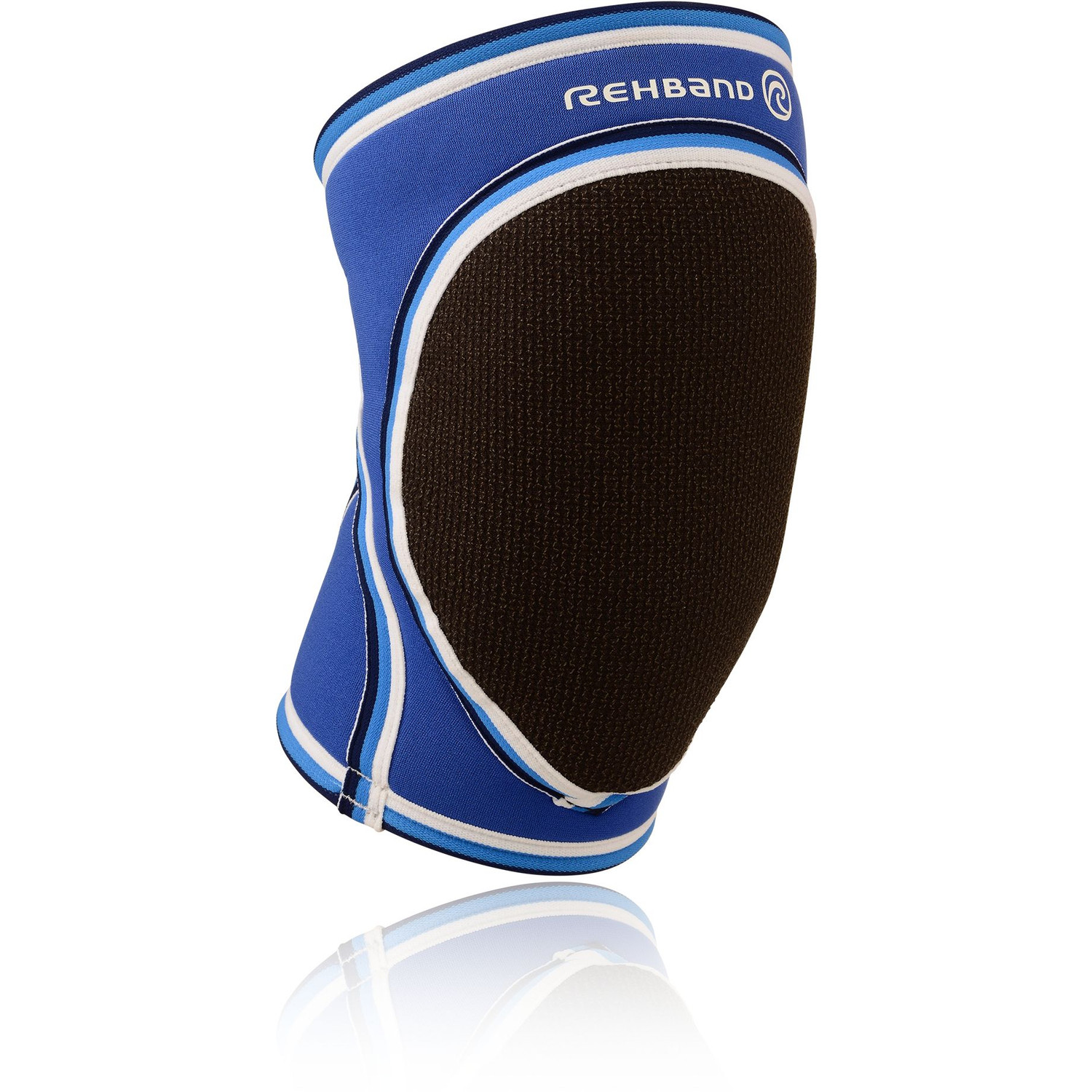 Rehband PRN Original Kniebeschermer