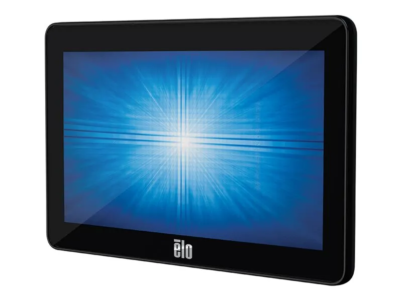 Elo 0702L - LED-skærm - 7
