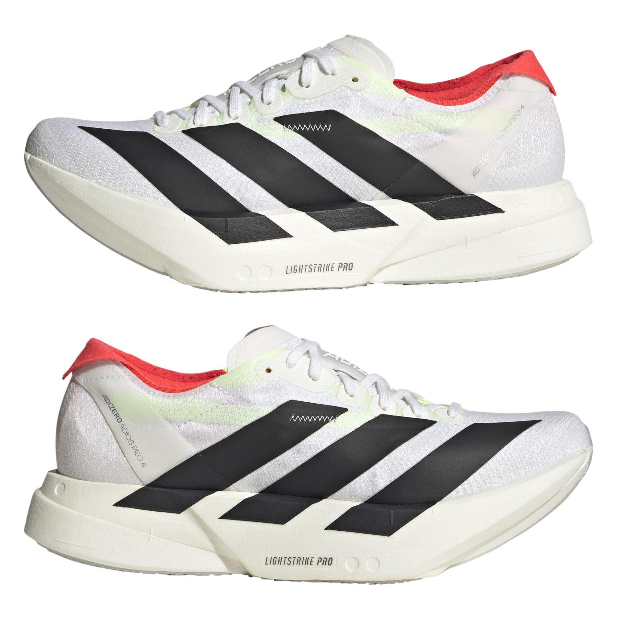 adidas Adizero Adios Pro 4 Womens