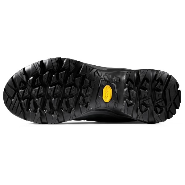 Mammut - Women's Nova IV Low GTX - Chaussures multisports