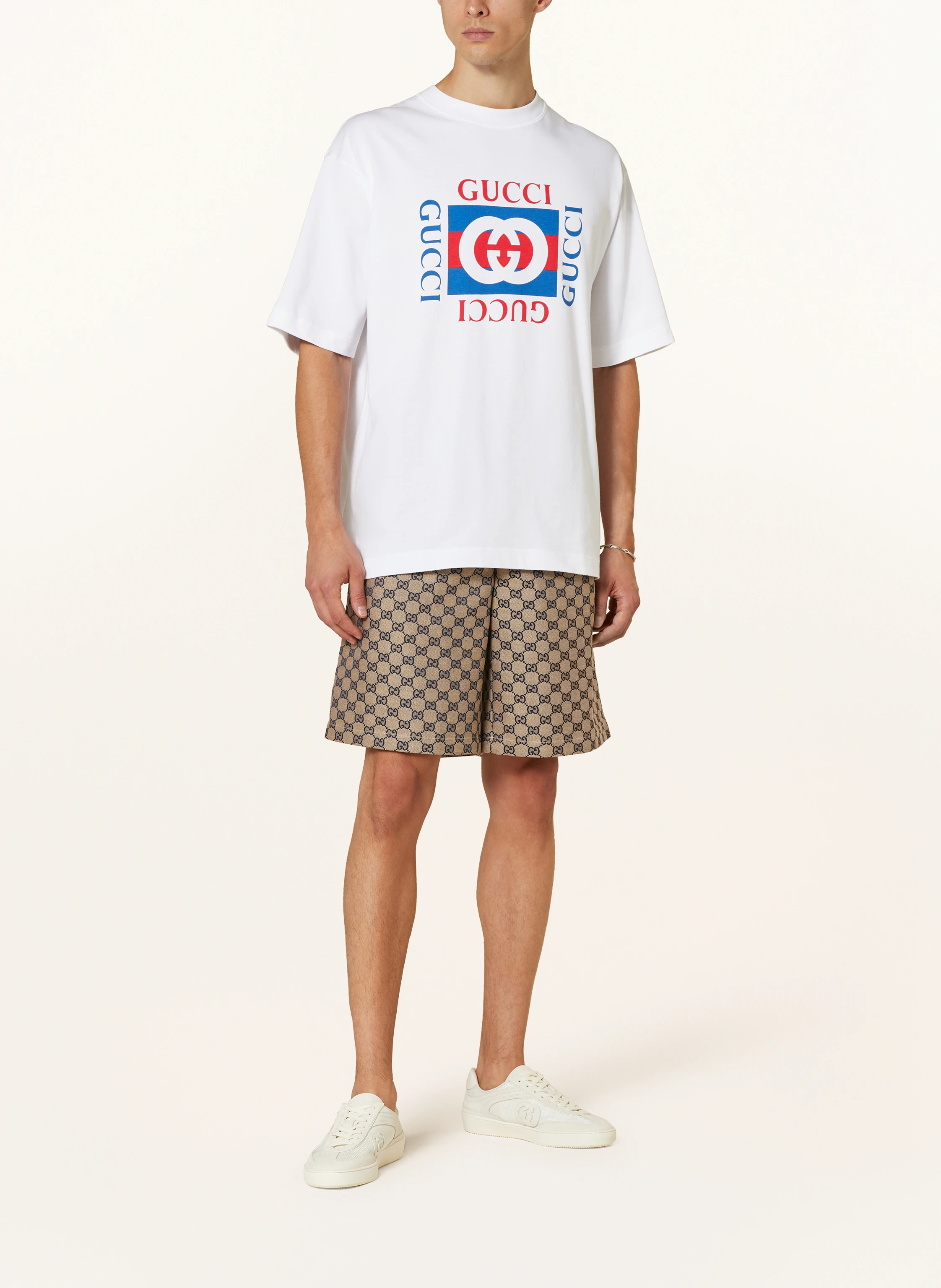 GUCCI T-Shirt