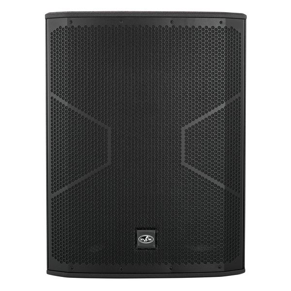 DAS Audio Altea-718A