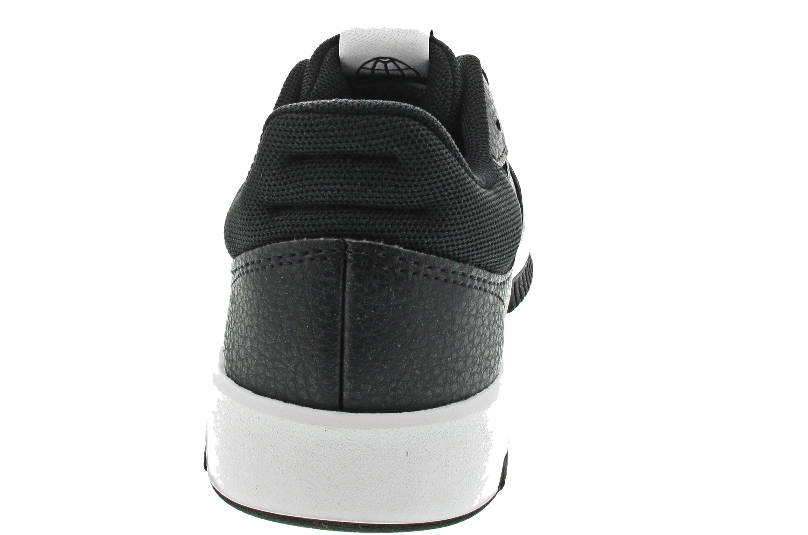 adidas Tensaur Sport 2.0 K Sneaker schwarz