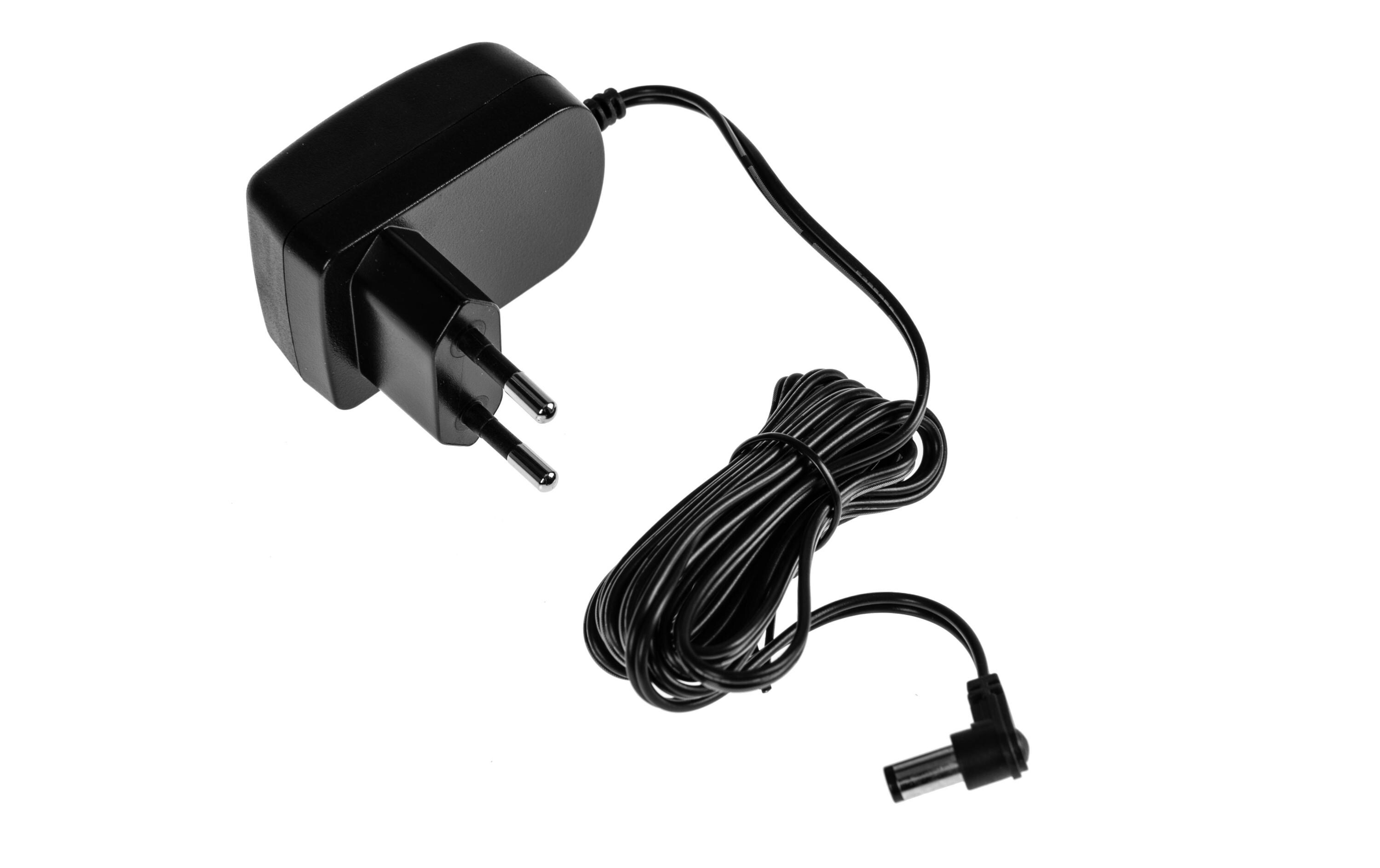 Netzteil M110 SC M200 SC, M400 SCSnom Netzteil M110 SC M200 SC, M400 SC