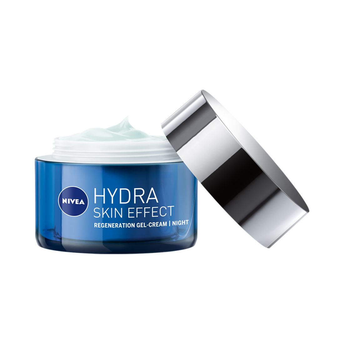 Hydra Skin Effect Night Care