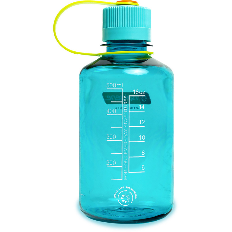 Nalgene EH Sustain Trinkflasche