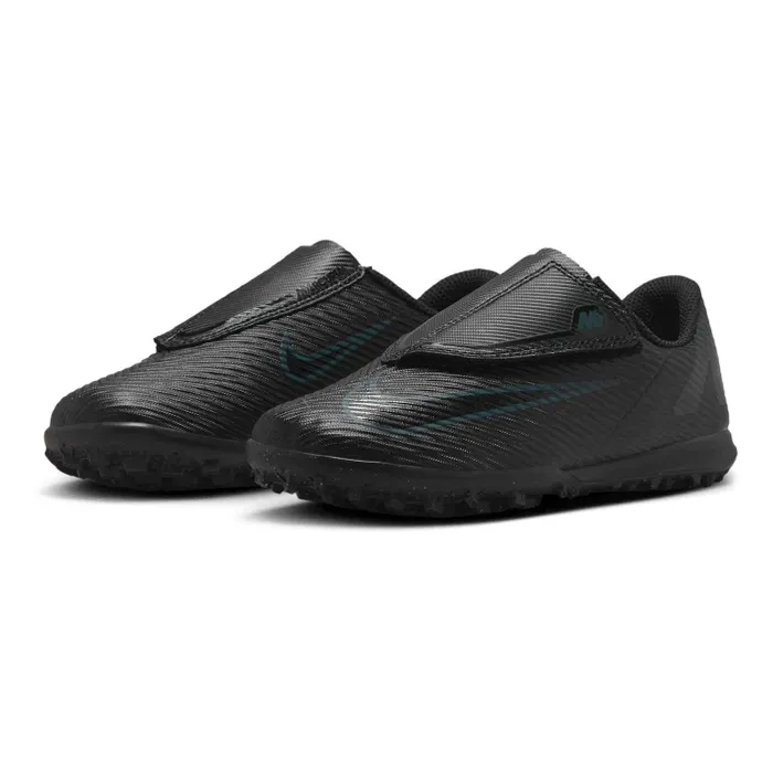 Nike Mercurial Vapor 16 Club TF (PSV) Voetbalschoenen Junior