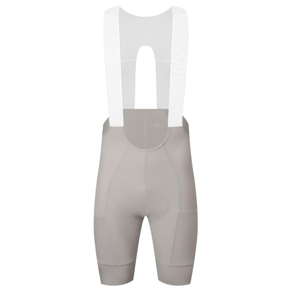 straede - Cargo Pro Bib Shorts - Pantalon de cyclisme