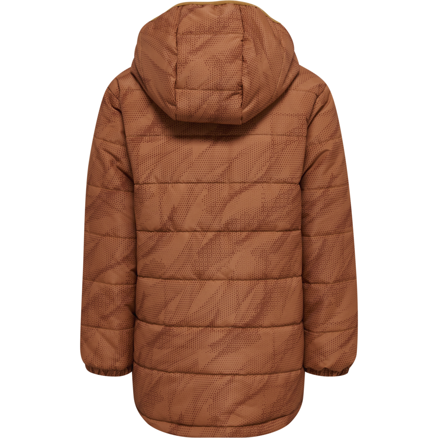 hmlECHO JACKET