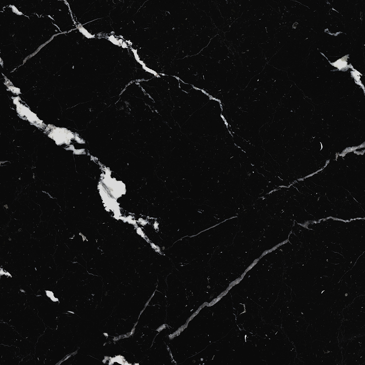 Single Marble Tray