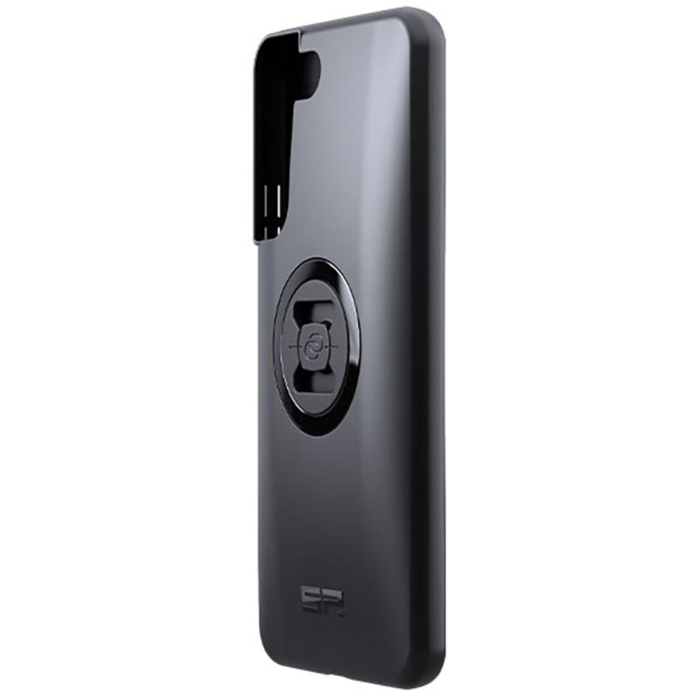 SP Connect - Coque Smartphone Phone Case - Samsung Galaxy S22+