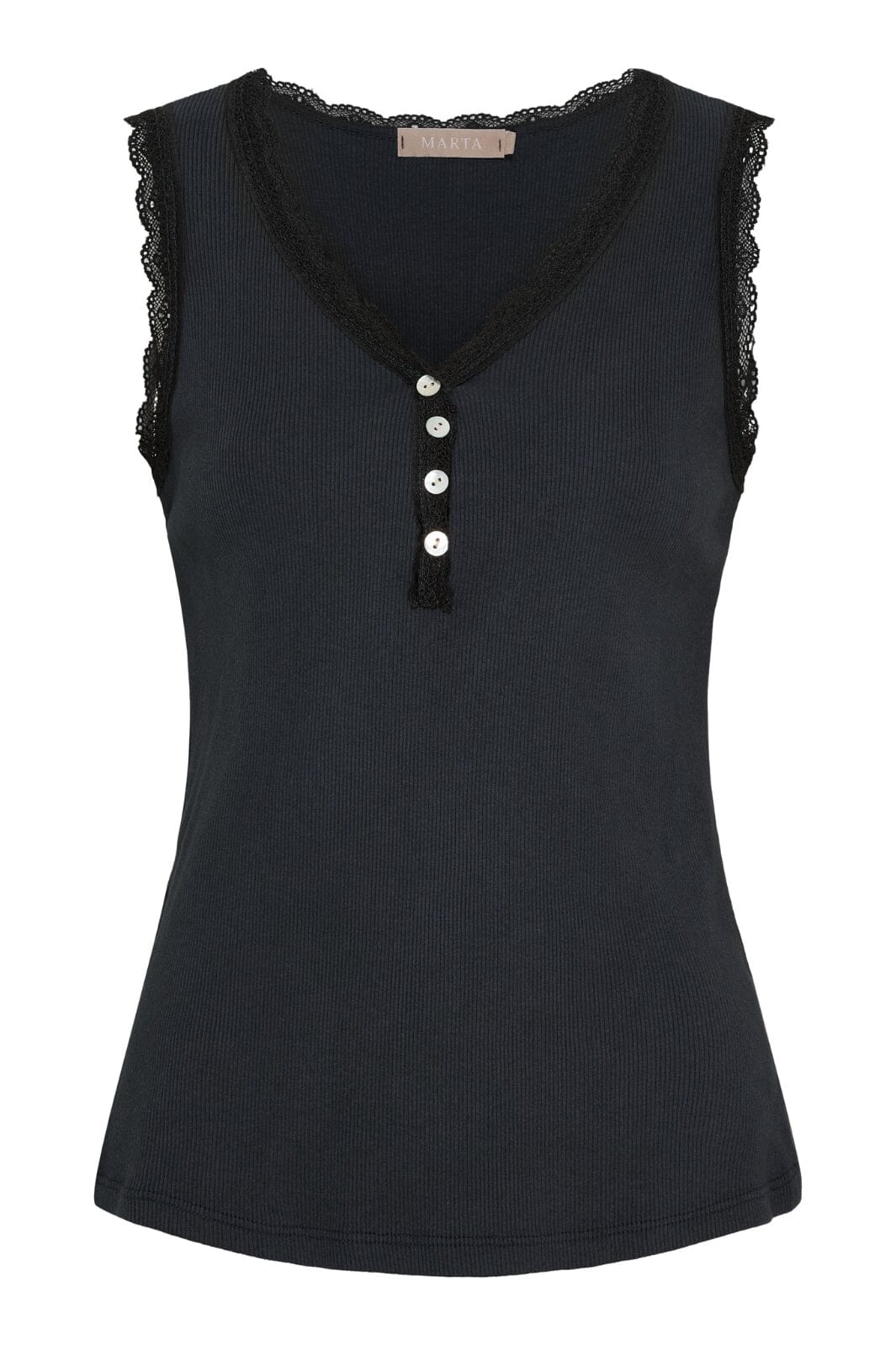 Marta Du Chateau Mdcgaia Top 22528