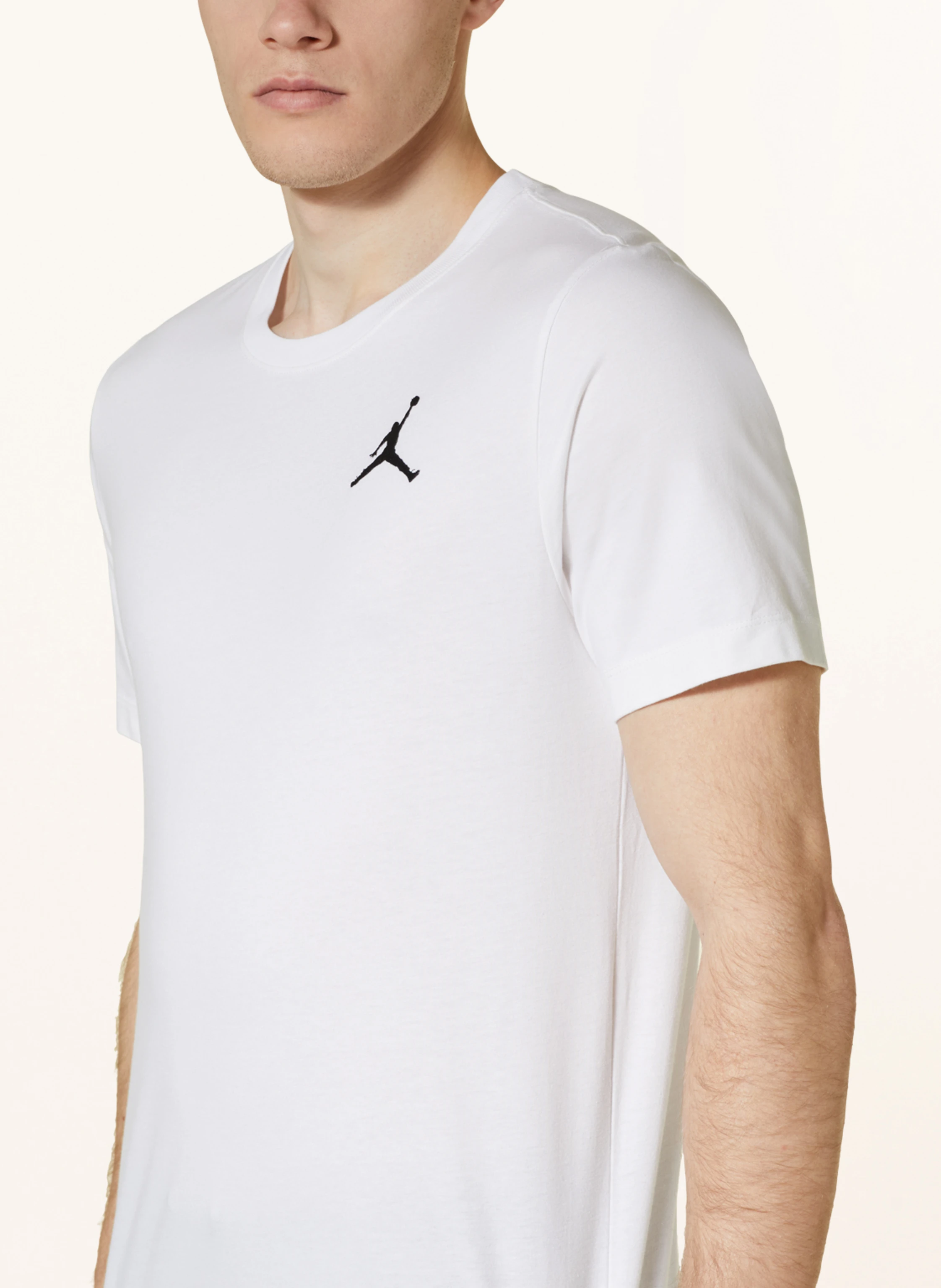 JORDAN T-Shirt JORDAN JUMPMAN