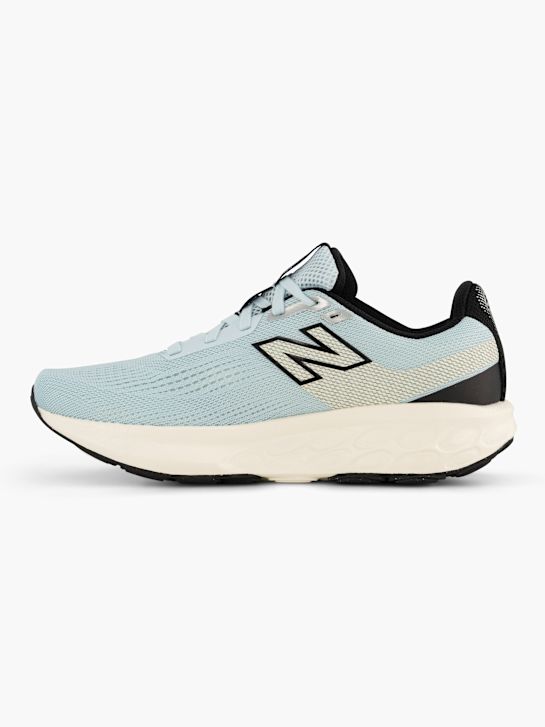 New Balance 520 Hardloopschoen