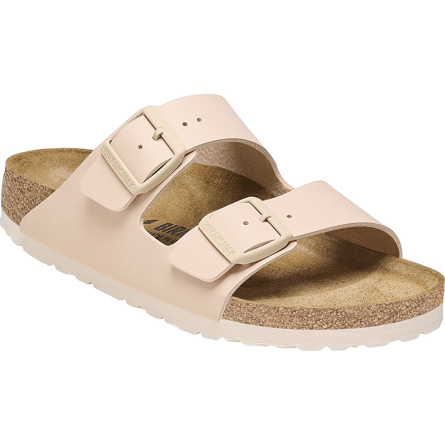 Birkenstock1027723 Arizona BF