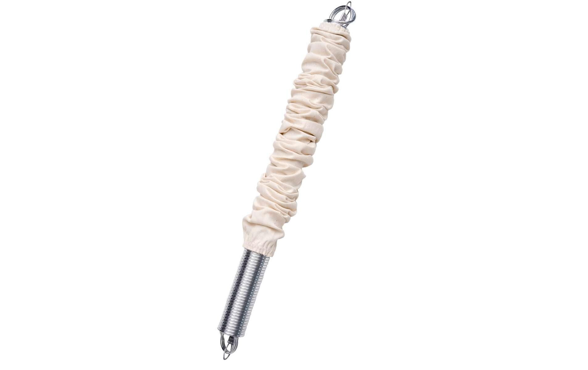 Hängesessel Woopy SpiralfederHängesessel Spiralfeder, Woopy, 44 cm