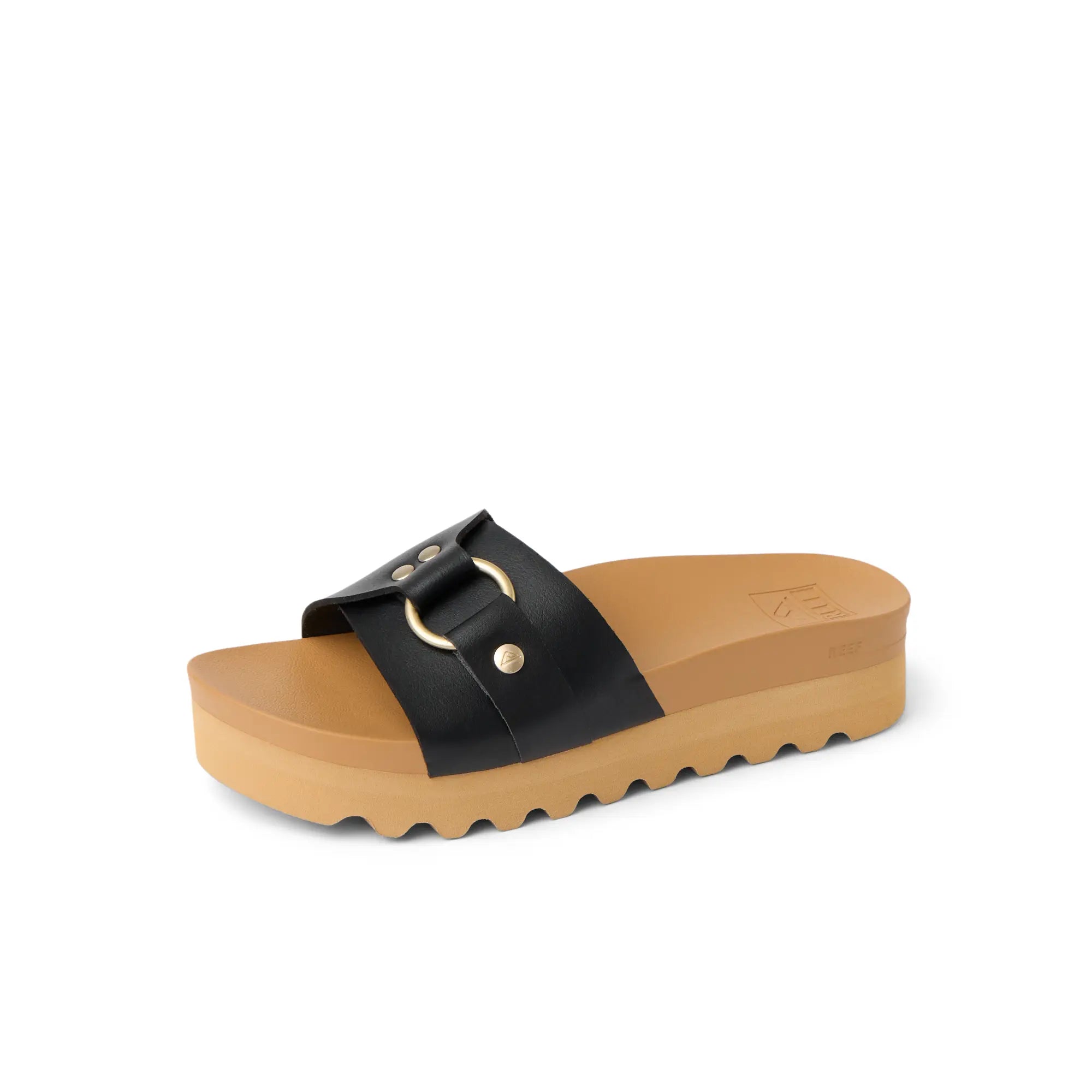 Vista Sadie Black