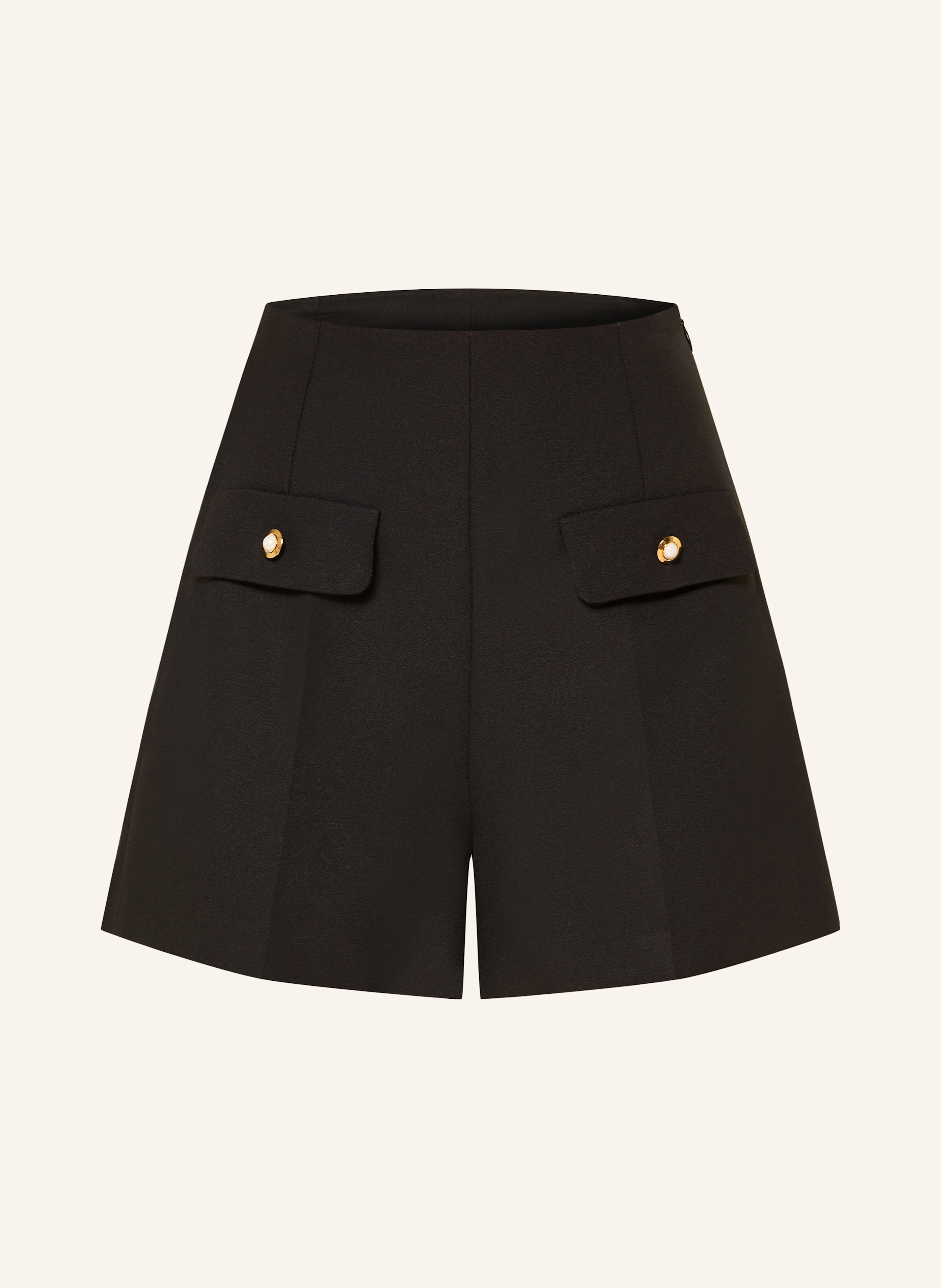 SANDRO Shorts