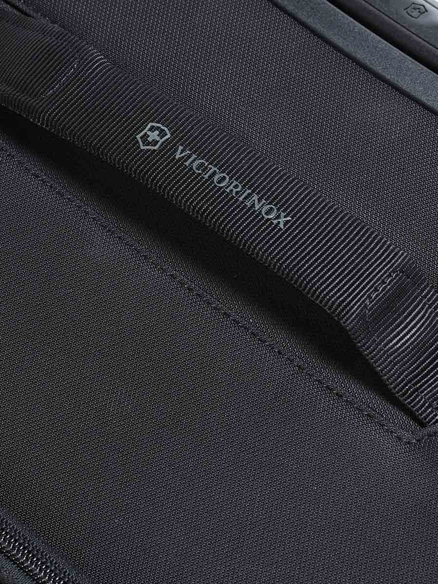 Valise Victorinox Crosslight Medium 68 cm