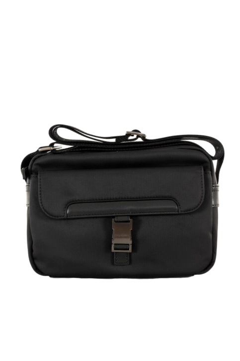 Pochettes & Sacoches chabrand castellet 110 noir